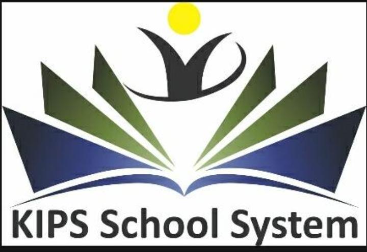 KIPS School System